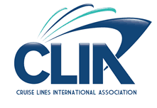 CLIA