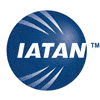IATA