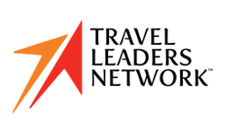 Travel leaders