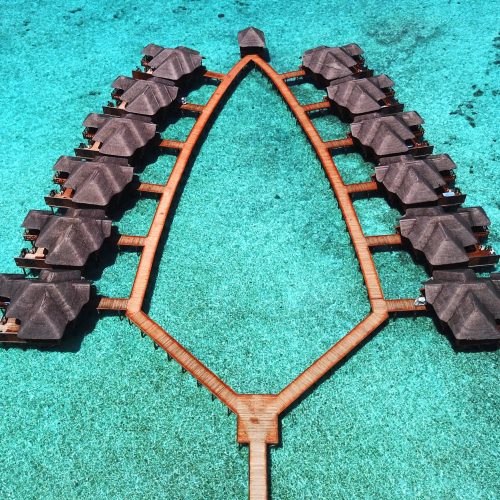 aerial-shot-of-water-villas-in-the-maldives.jpg