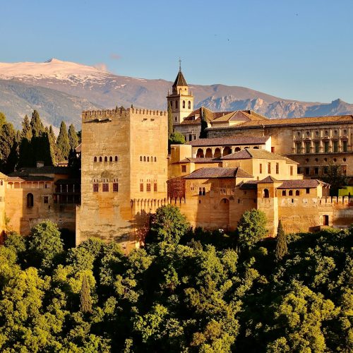 alhambra 2