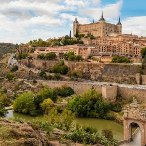 toledo